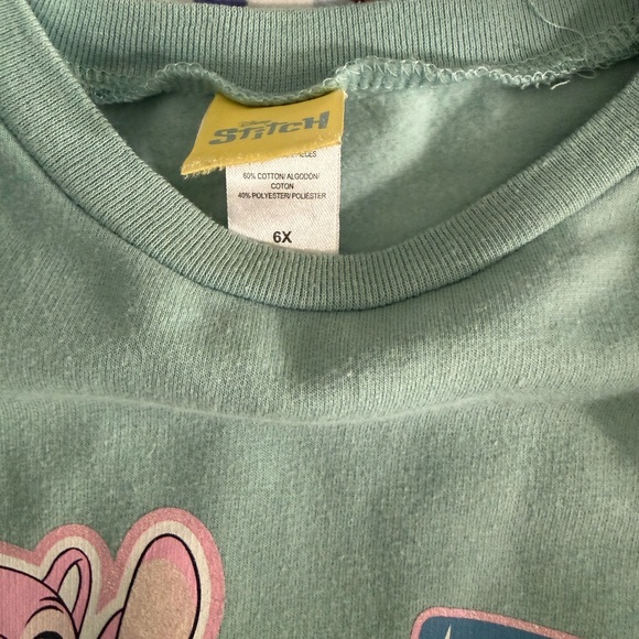 4 Matching bundle sets! - Picture 4 of 16